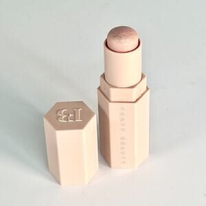 Fenty Beauty Match Stix Starstruck Highlighter Stick Travel .1 oz 2.8g New